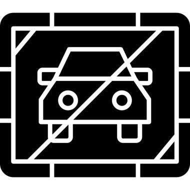 Güvenli kutu simgesi