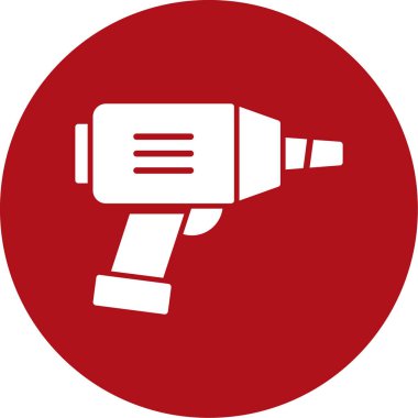 Kişisel ve ticari kullanım için vektör simgesi