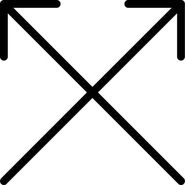 bayrak ülke simgesi