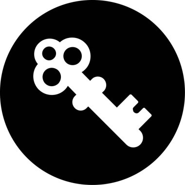 Kişisel ve ticari kullanım için resim simgesi...