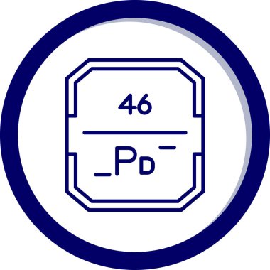 Kişisel ve ticari kullanım için çizim...