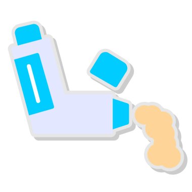 Çizgi roman karalamaları el ele tutuşma ilaçları