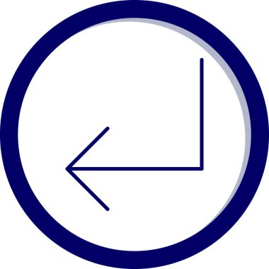 Ok simgesi tasarımı