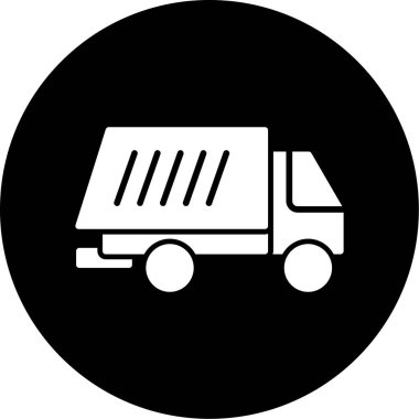 Kişisel ve ticari kullanım için resim simgesi...