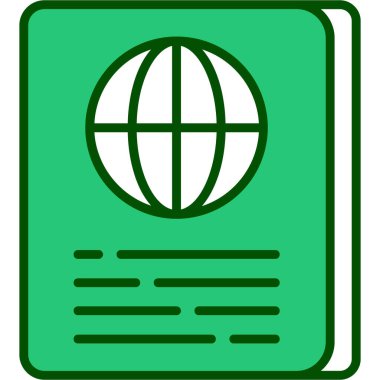 Kişisel ve ticari kullanım için resim simgesi...