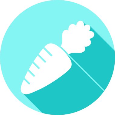 Temizlik simgesi. Web için basit temizlik vektör simgeleri çizimi