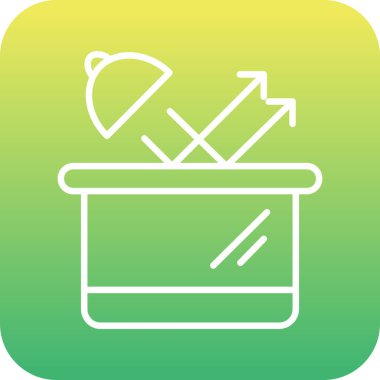 Kişisel ve ticari kullanım için resim simgesi...