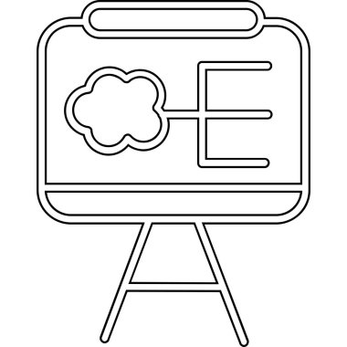 Bulut hesaplama. Web tasarımı