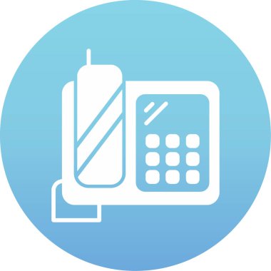 Kişisel ve ticari kullanım için çizim...