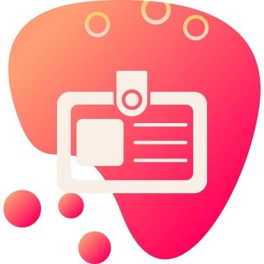 Sohbet iletisi yorum simgesi