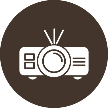 Kişisel ve ticari kullanım için resim simgesi.