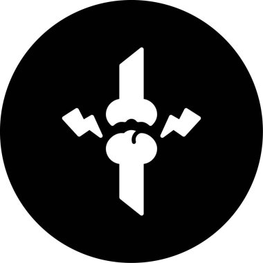 Kişisel ve ticari kullanım için çizim...