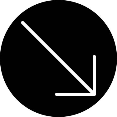 Kişisel ve ticari kullanım için çizim...