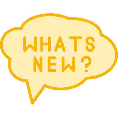 Kelime yazma metni ne yeni soru. Senin için iş kavramı, onun kişisindeki bir şey hakkında bir şeyler söylüyor..