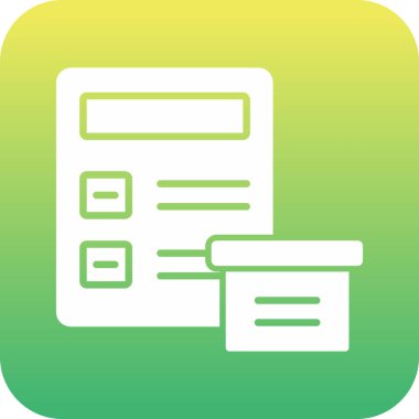 Kişisel ve ticari kullanım için resim simgesi...