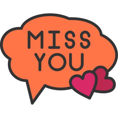 Sana mesaj seviyorum.