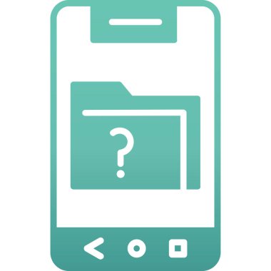 Web tasarım vektörü simgesi