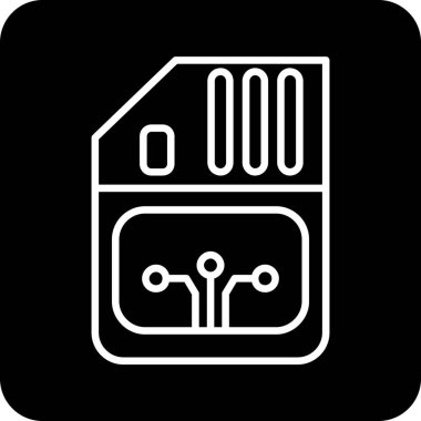 Kişisel ve ticari kullanım için resim simgesi...