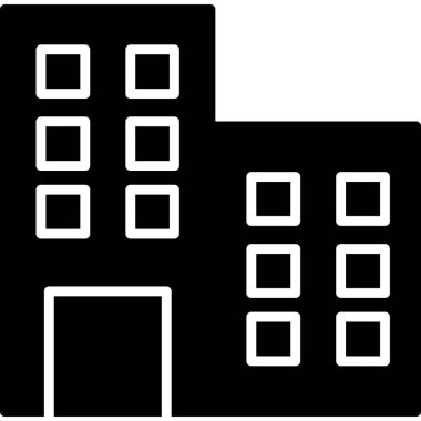 ikon vektör illüstrasyonu oluşturma