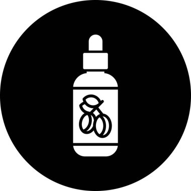 Kişisel ve ticari kullanım için resim simgesi...