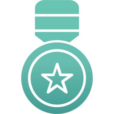 Kişisel ve ticari kullanım için resim simgesi...