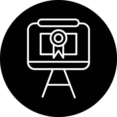 fotoğraf makinesi vektör illüstrasyonu