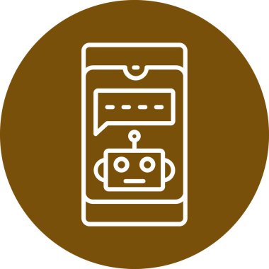 Kişisel ve ticari kullanım için resim simgesi...