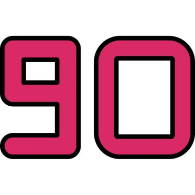 909 pembe ve pembe metin