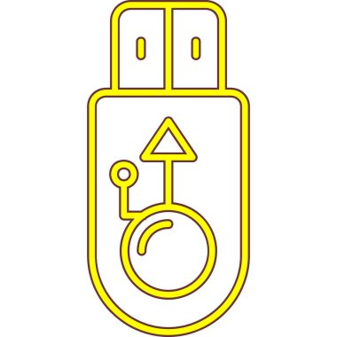 Brezilya bayrağı, Brezilya konsepti