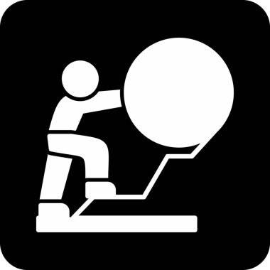 Kişisel ve ticari kullanım için çizim...