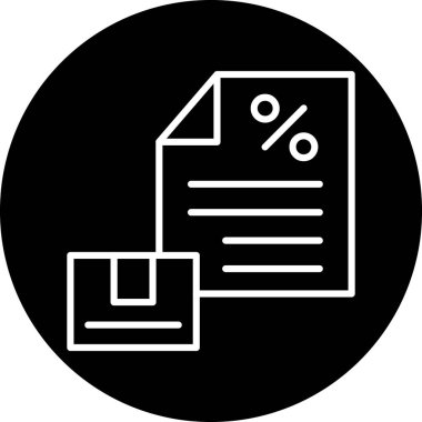 Kişisel ve ticari kullanım için çizim...