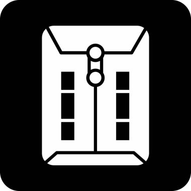 Kişisel ve ticari kullanım için çizim...