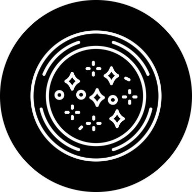 Kişisel ve ticari kullanım için resim simgesi...