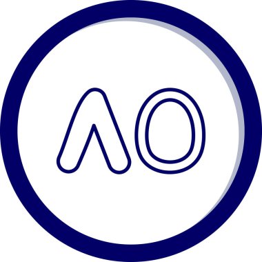 Kişisel ve ticari kullanım için resim simgesi.