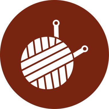 Kişisel ve ticari kullanım için resim simgesi...