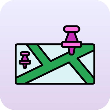 Kişisel ve ticari kullanım için resim simgesi...