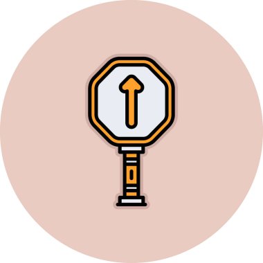 Kişisel ve ticari kullanım için resim simgesi...