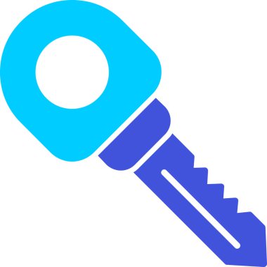 Arama simgesi. vektör illüstrasyonu