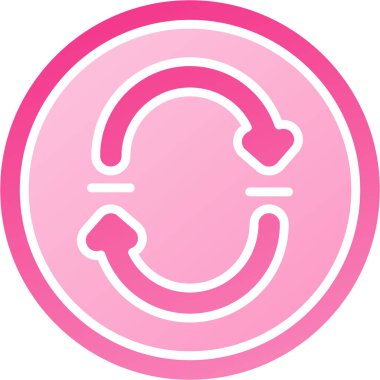 Moda tasarımında izole edilmiş arkaplanı tazele