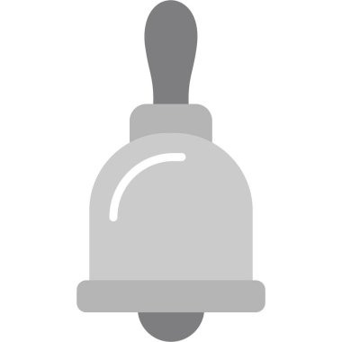 Mutfak karıştırıcı ikonu. vektör illüstrasyonu