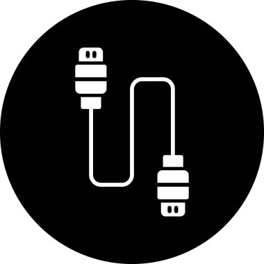 vektör dolgu resimleme