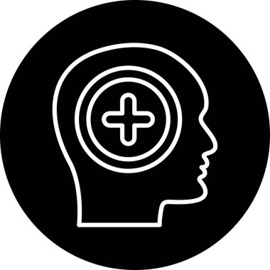 Kişisel ve ticari kullanım için vektör simgesi