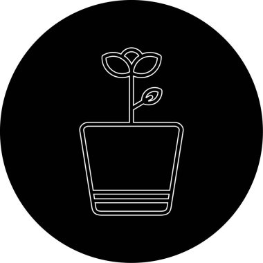 vektör bitkisi resimleme