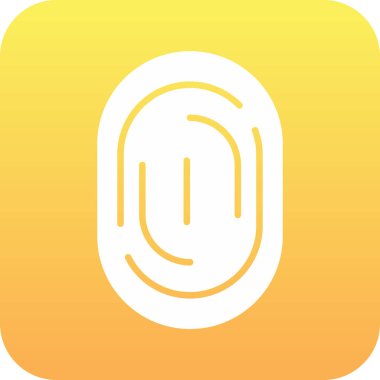 Kişisel ve ticari kullanım için çizim...