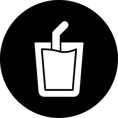 Kişisel ve ticari kullanım için resim simgesi...