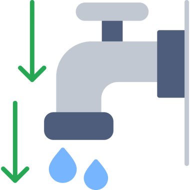 Tap sesi. Basit tasarım