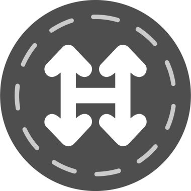 Kişisel ve ticari kullanım için resim simgesi...