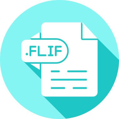 dosya biçimi vektör illüstrasyonuName