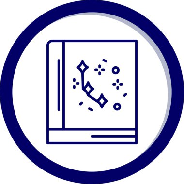 Kişisel ve ticari kullanım için resim simgesi...