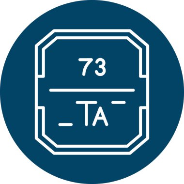 27 saat 77 simge, vektör illüstrasyonu